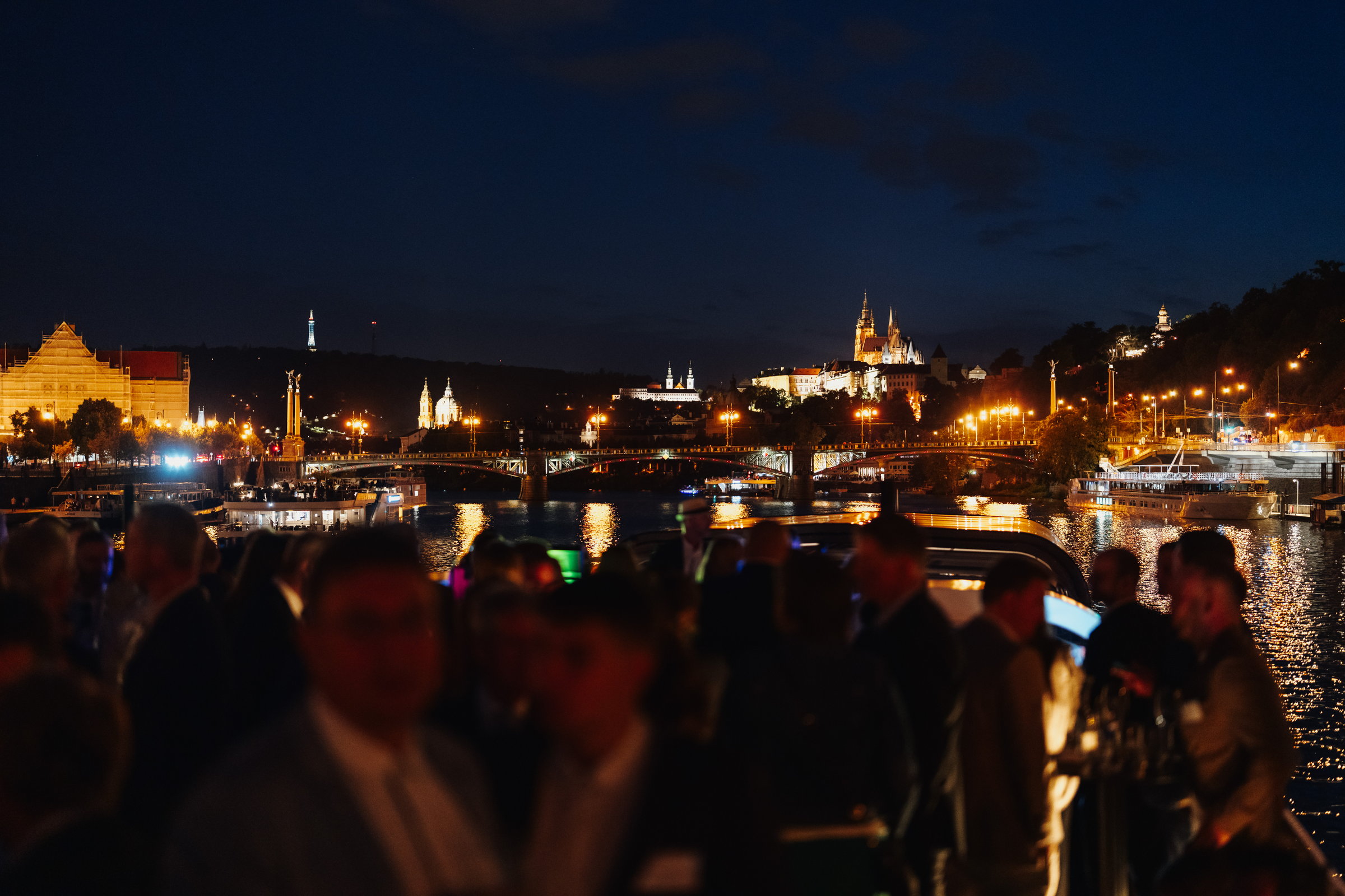 DTIHK Jour fixe Vltava 2026 246 DTIHK Jour fixe Vltava 2026 246