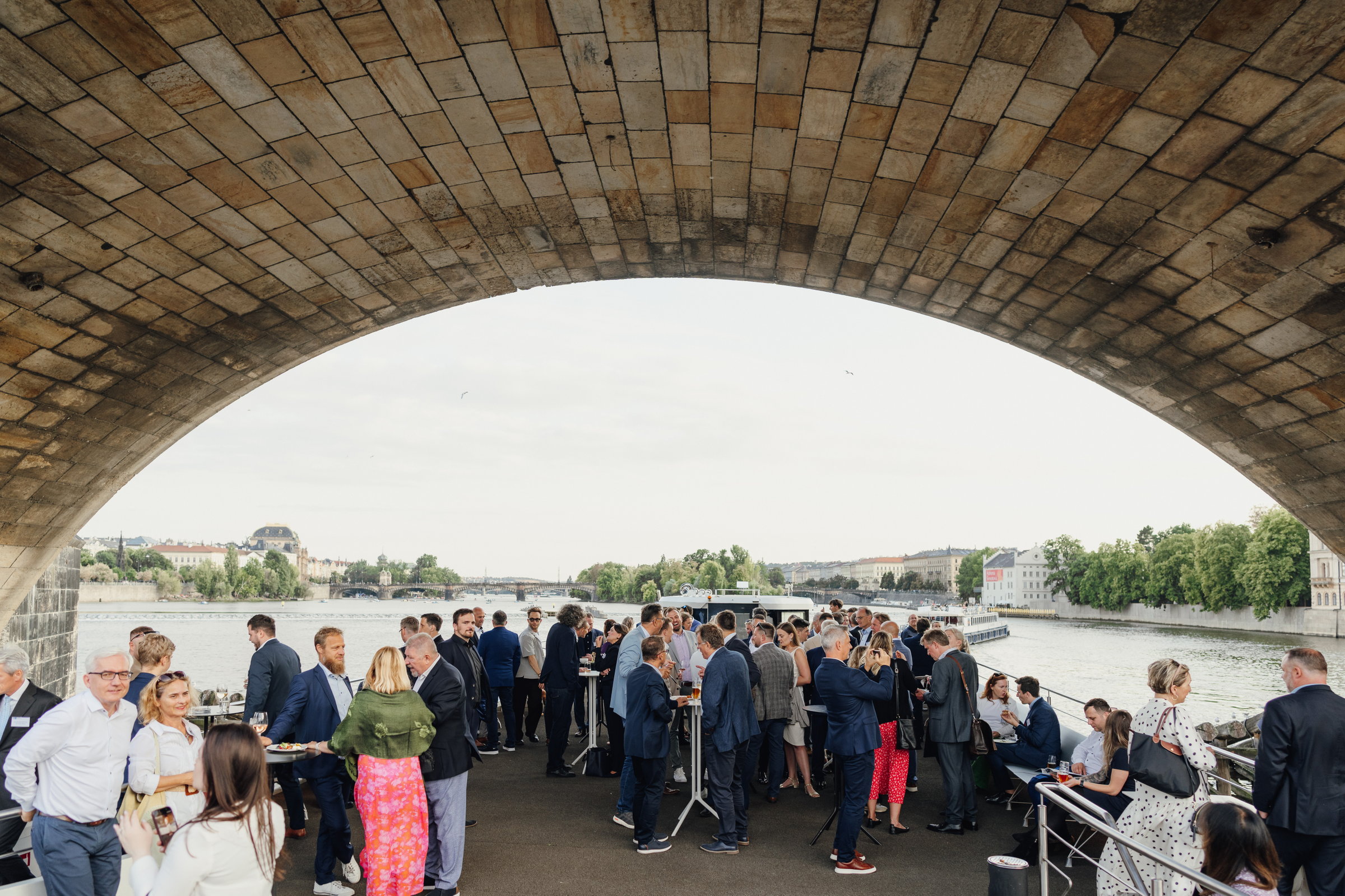 DTIHK Jour fixe Vltava 2026 146 DTIHK Jour fixe Vltava 2026 146