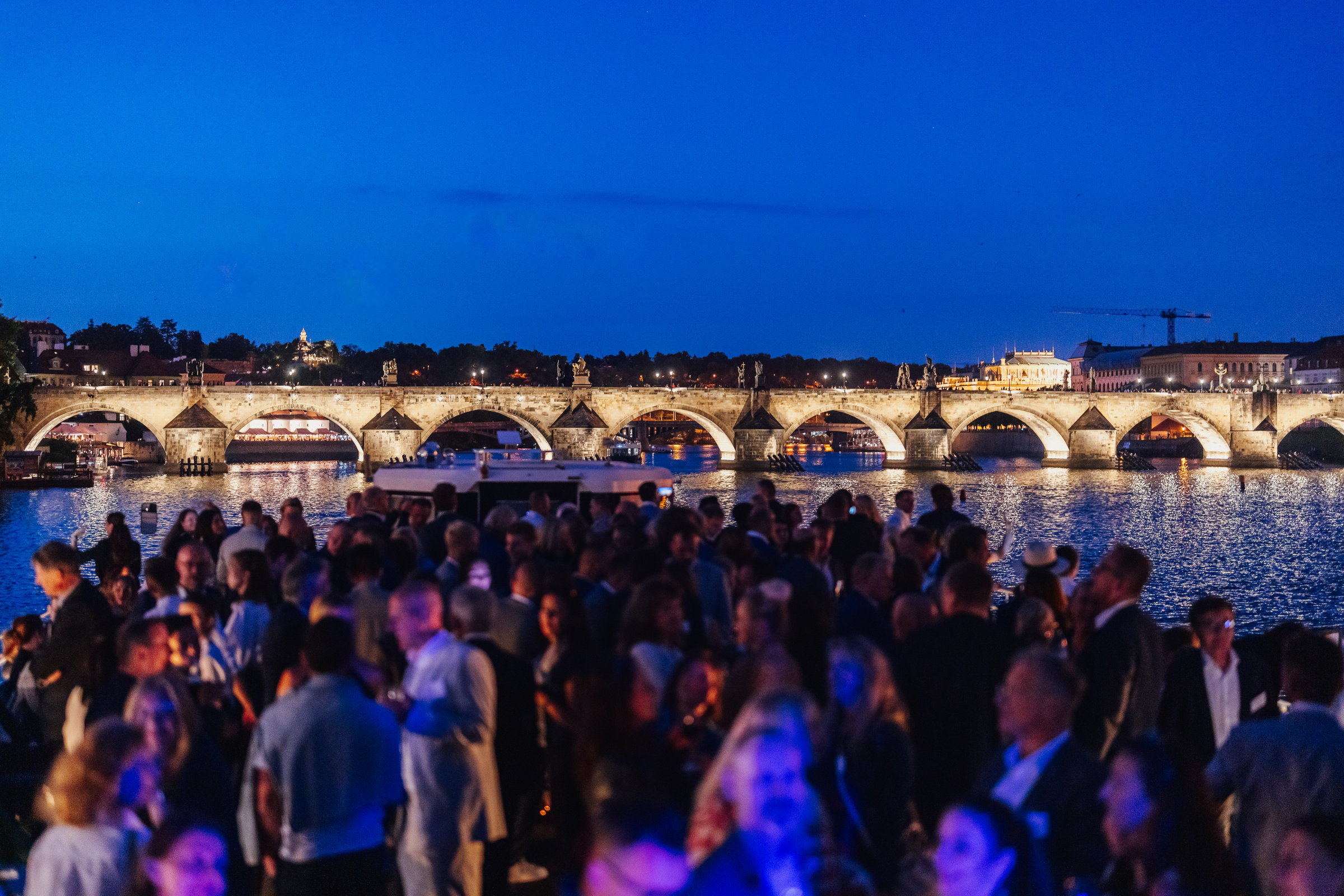 DTIHK Jour fixe Vltava 2026 225 DTIHK Jour fixe Vltava 2026 225