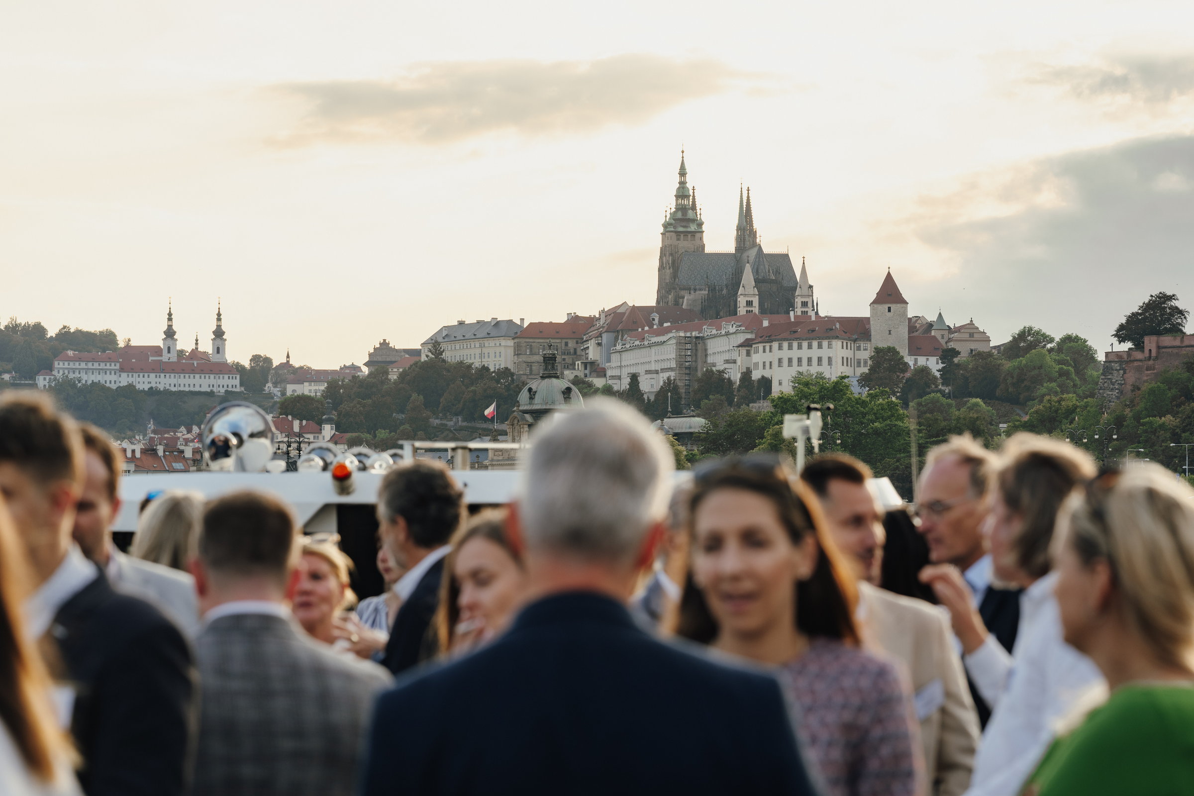 DTIHK Jour fixe Vltava 2026 127 DTIHK Jour fixe Vltava 2026 127