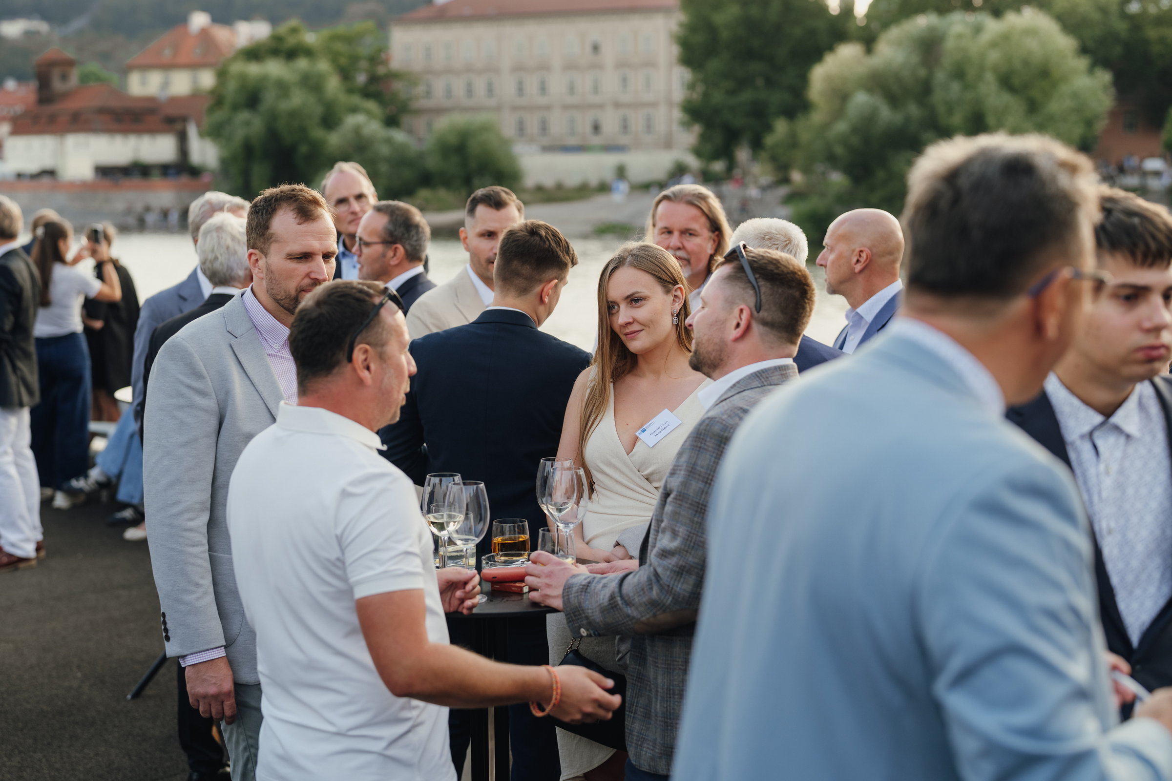 DTIHK Jour fixe Vltava 2026 137 DTIHK Jour fixe Vltava 2026 137