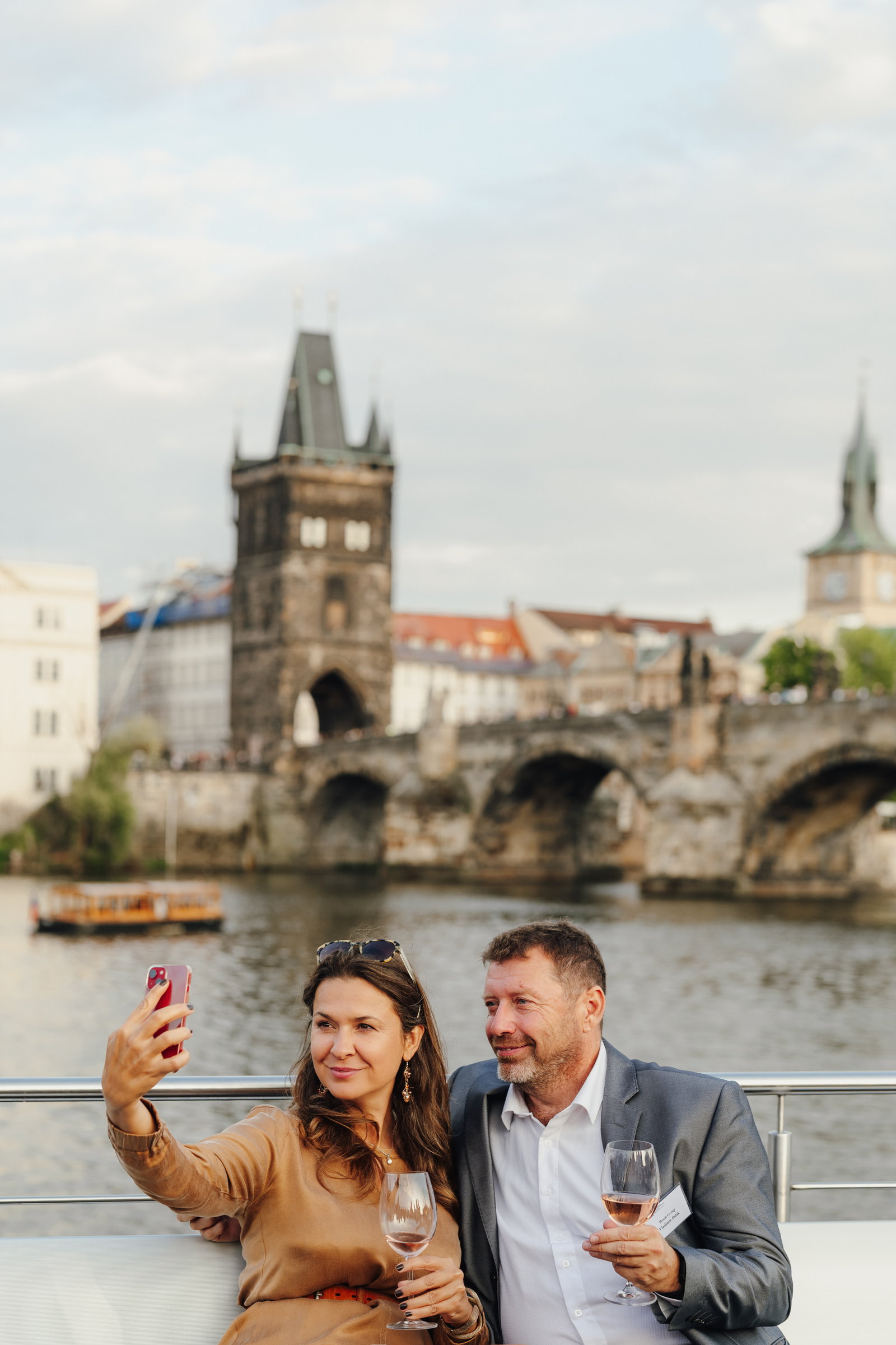 DTIHK Jour fixe Vltava 2026 143 DTIHK Jour fixe Vltava 2026 143