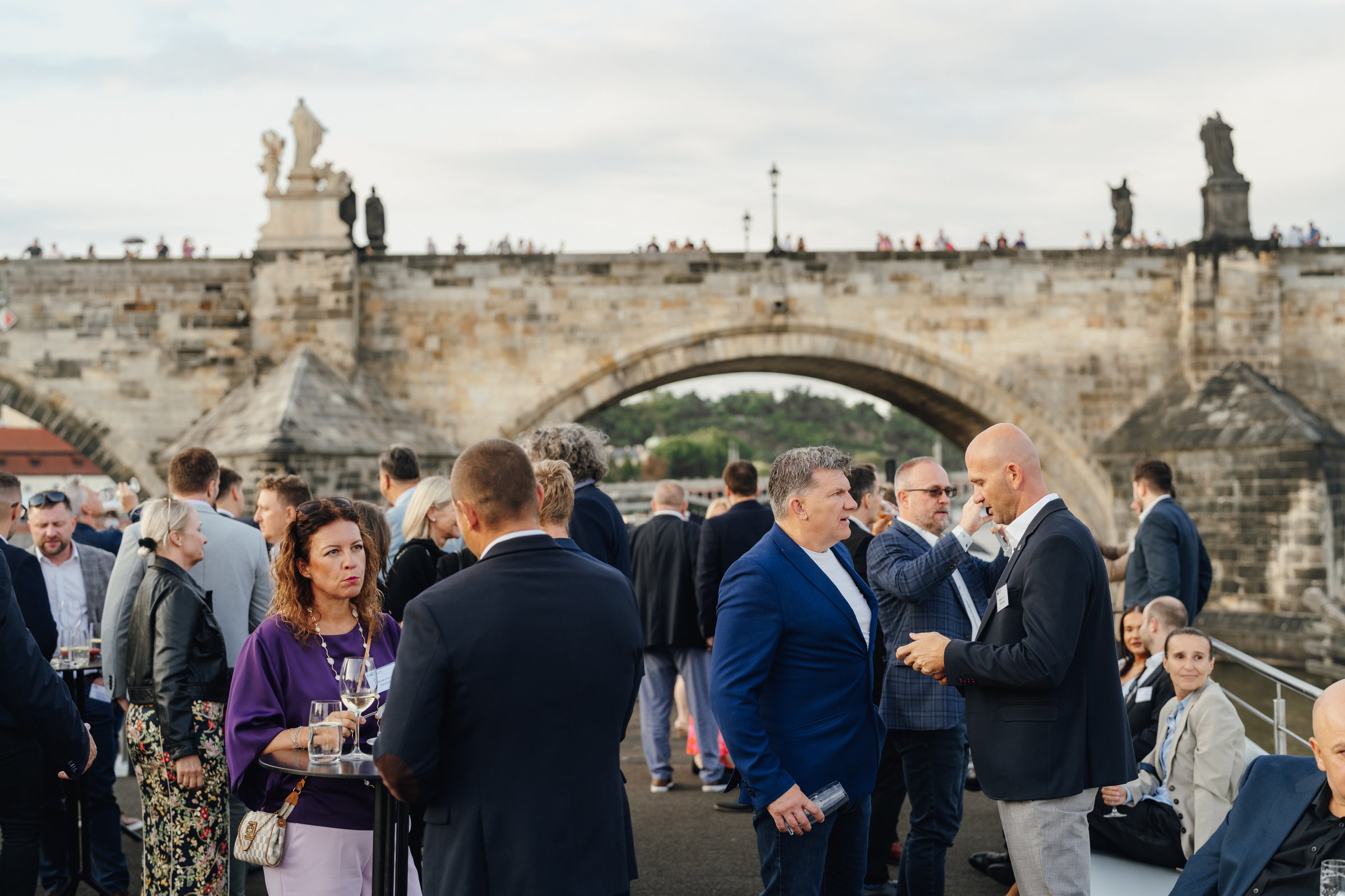 DTIHK Jour fixe Vltava 2026 147 DTIHK Jour fixe Vltava 2026 147