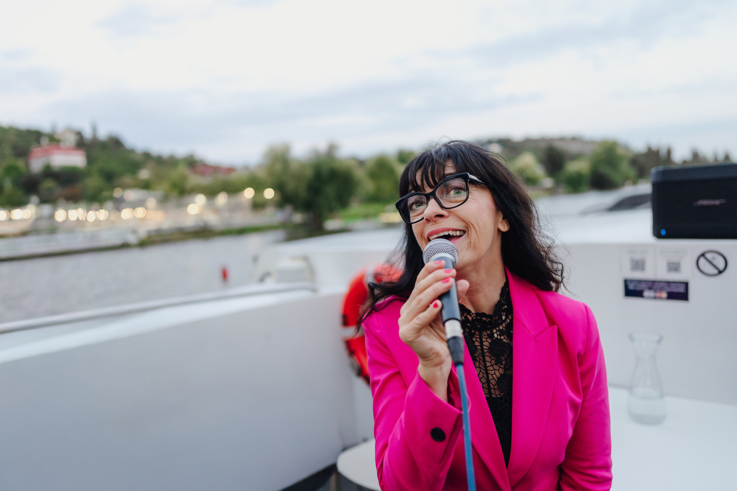 DTIHK Jour fixe Vltava 2026 176 DTIHK Jour fixe Vltava 2026 176