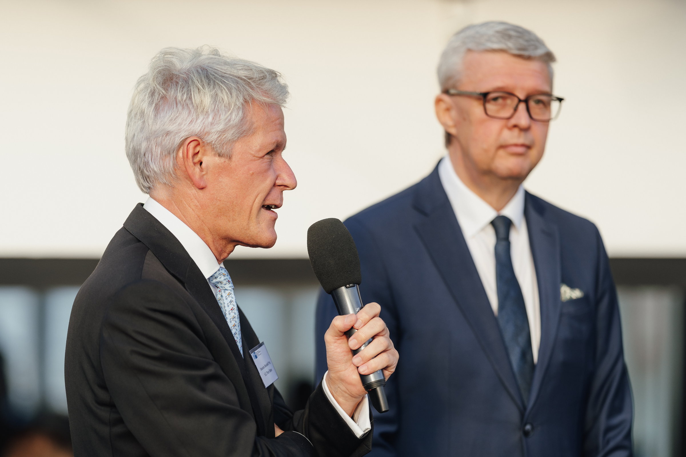 DTIHK Jour fixe Vltava 2026 101 DTIHK Jour fixe Vltava 2026 101