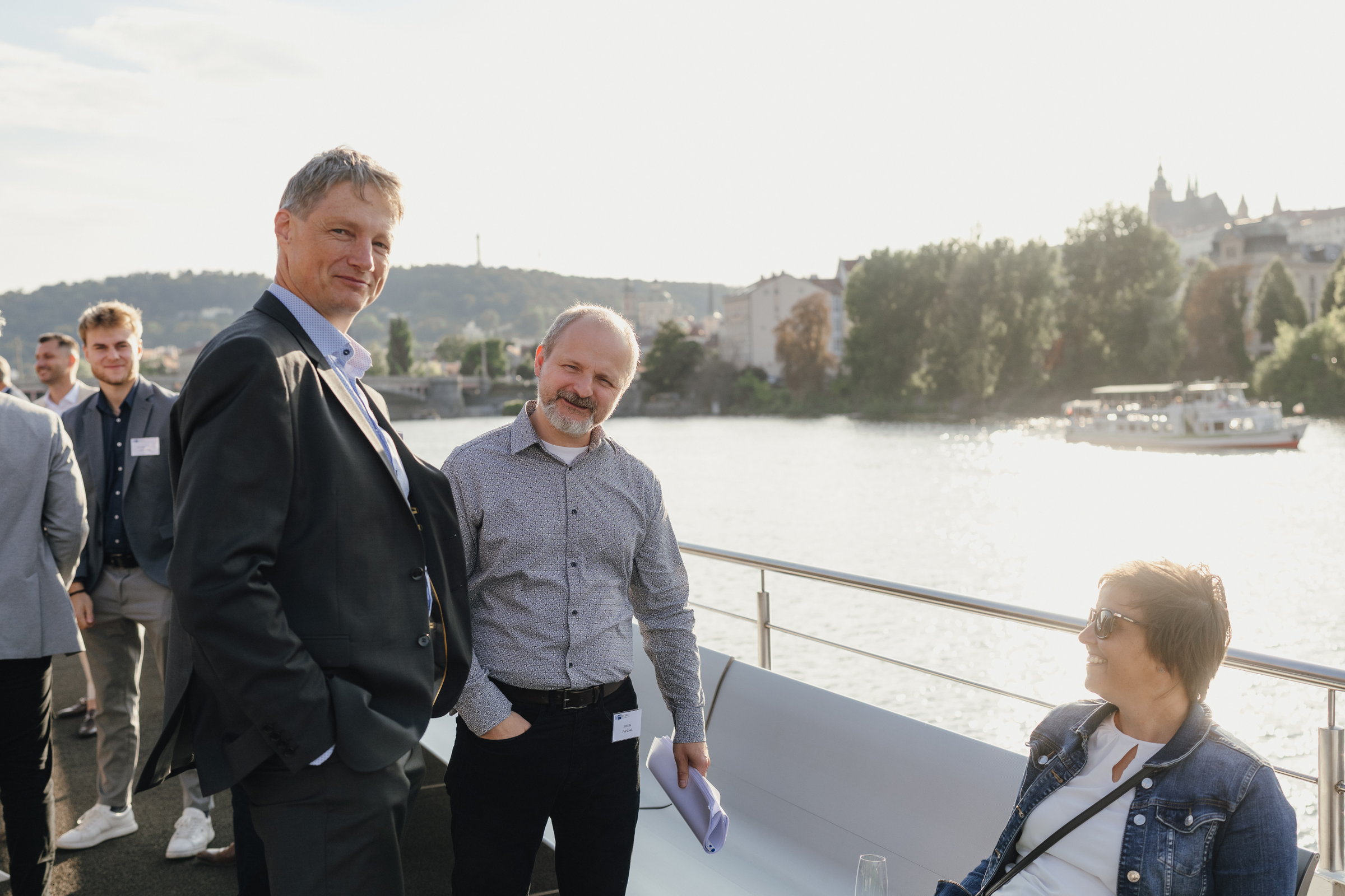 DTIHK Jour fixe Vltava 2026 16 DTIHK Jour fixe Vltava 2026 16