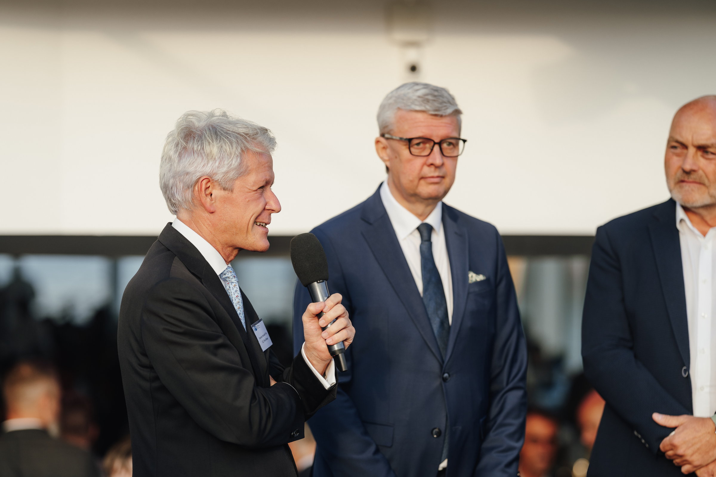 DTIHK Jour fixe Vltava 2026 102 DTIHK Jour fixe Vltava 2026 102