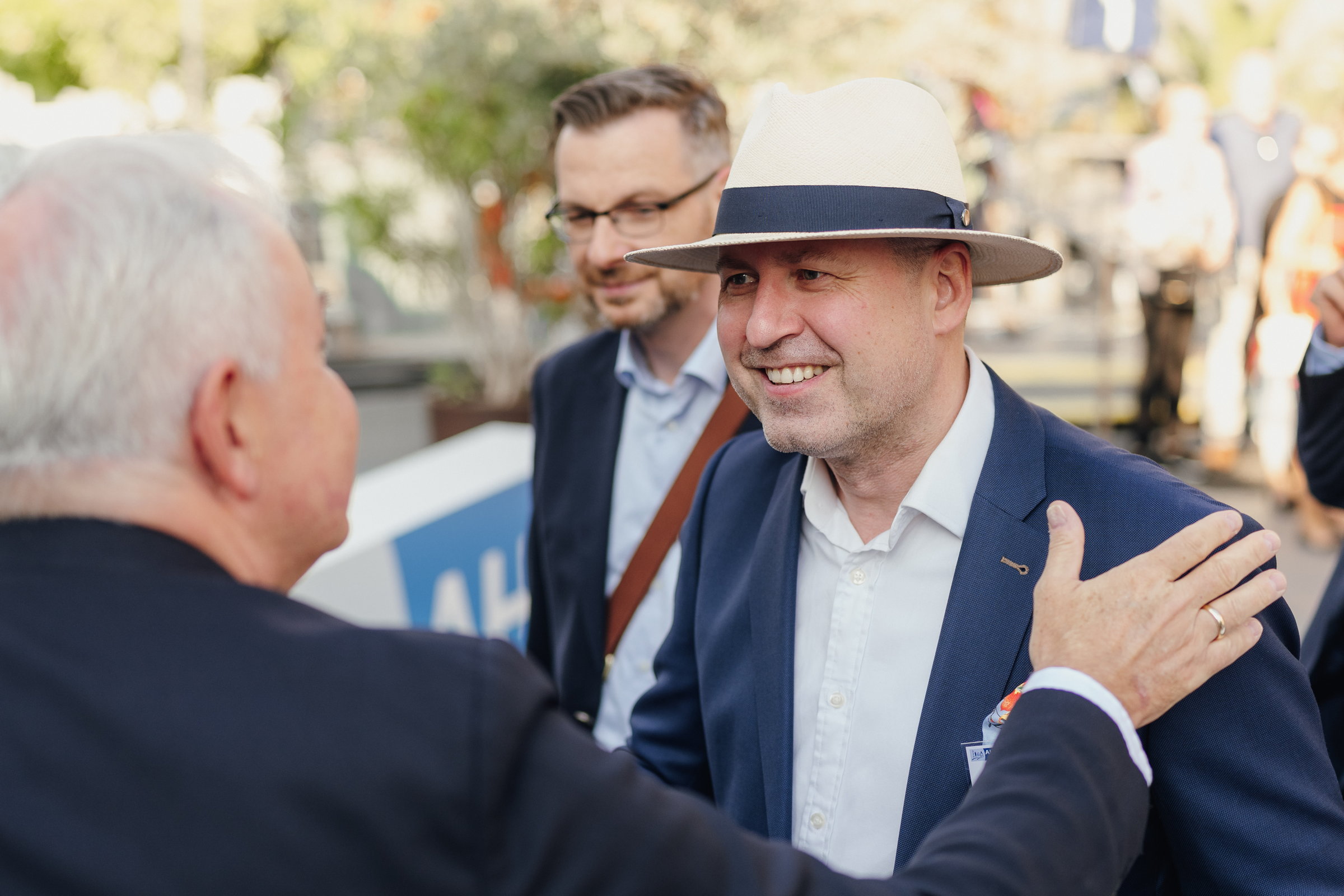 DTIHK Jour fixe Vltava 2026 12 DTIHK Jour fixe Vltava 2026 12
