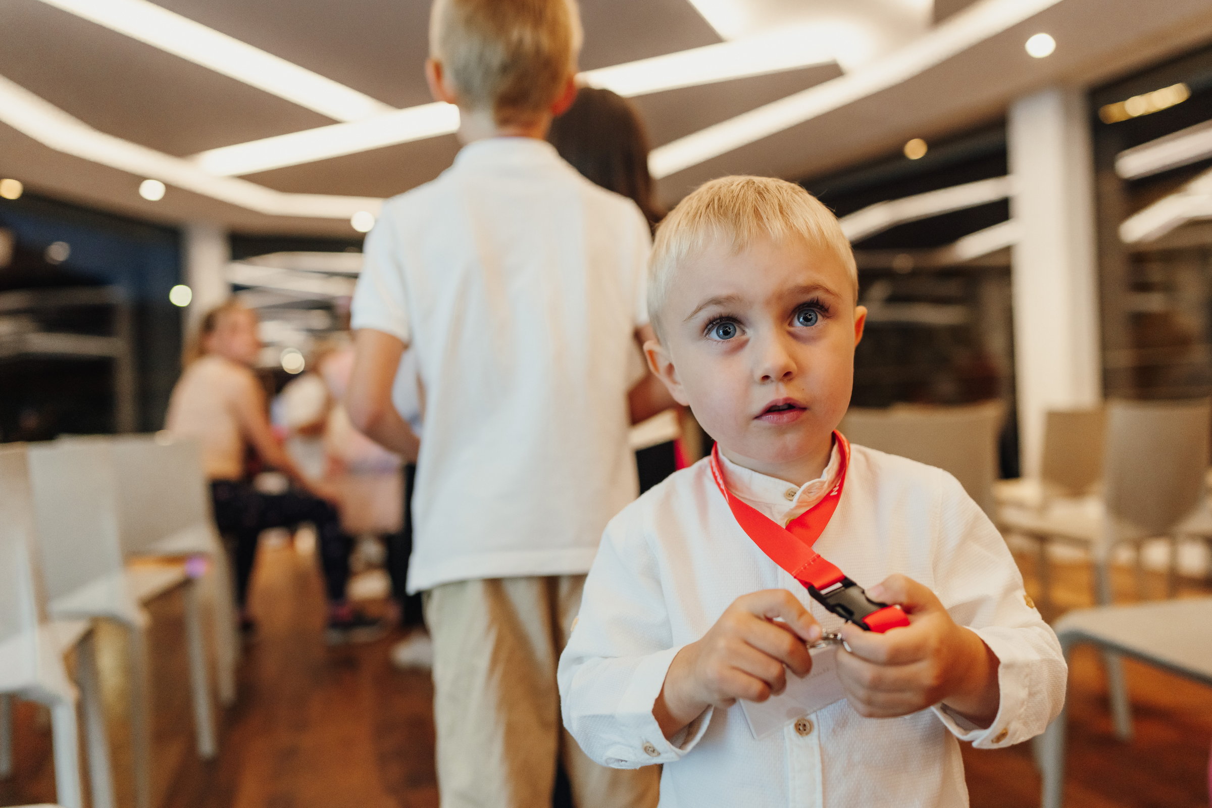 DTIHK Jour fixe Vltava 2026 210 DTIHK Jour fixe Vltava 2026 210