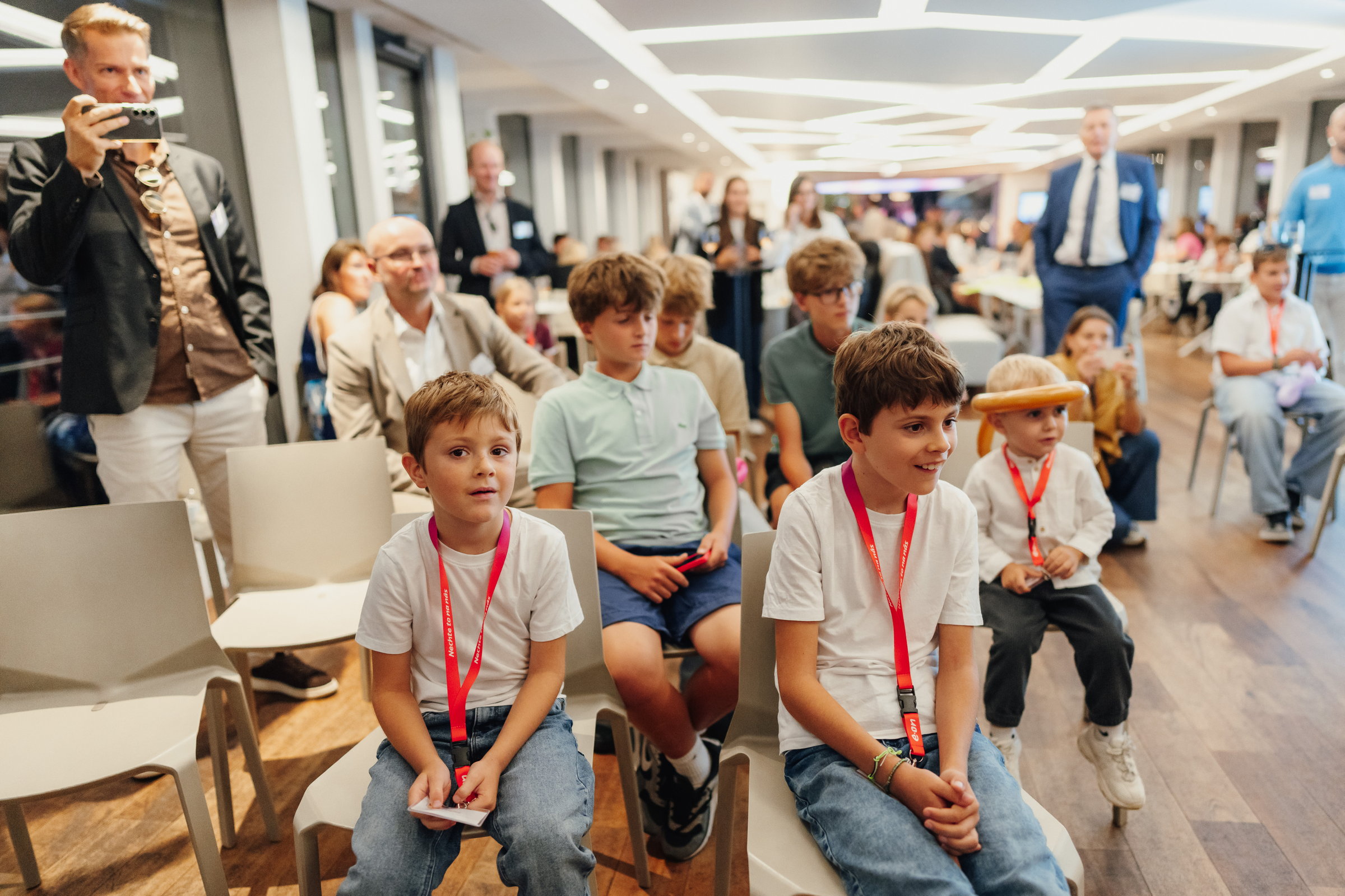 DTIHK Jour fixe Vltava 2026 204 DTIHK Jour fixe Vltava 2026 204
