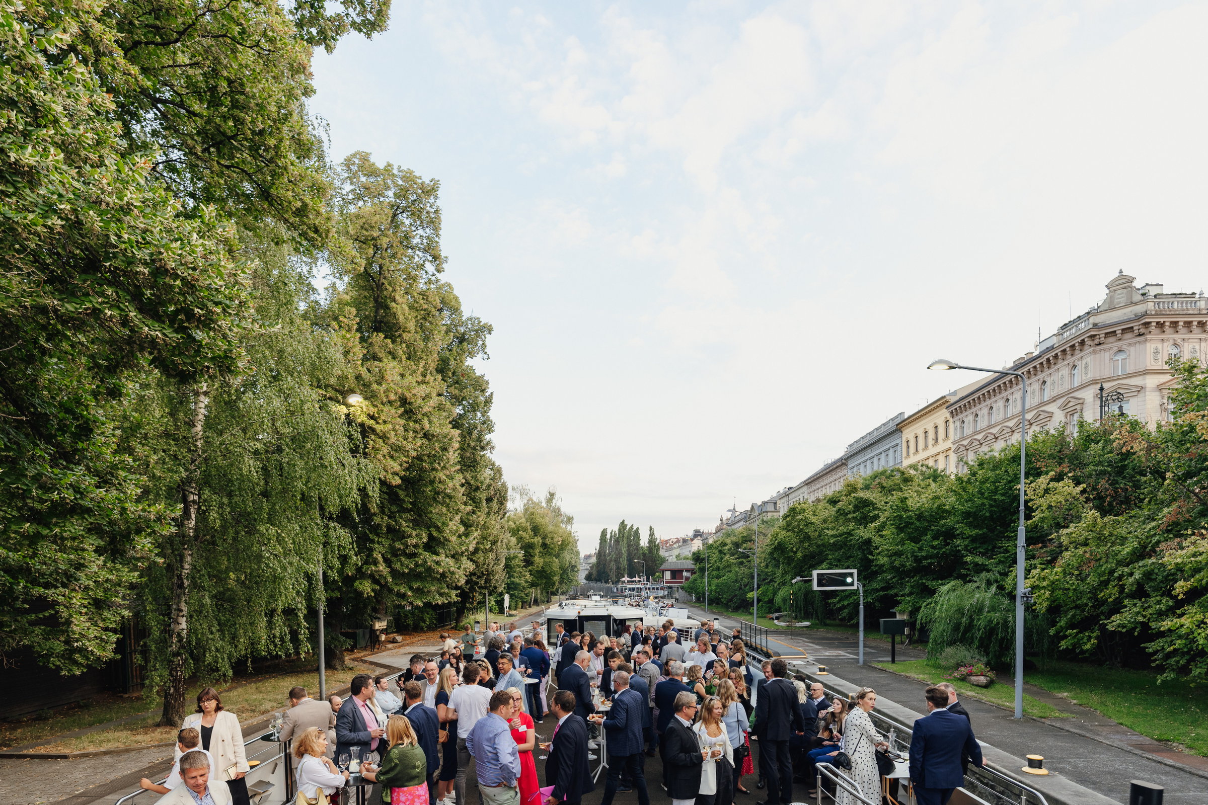 DTIHK Jour fixe Vltava 2026 170 DTIHK Jour fixe Vltava 2026 170