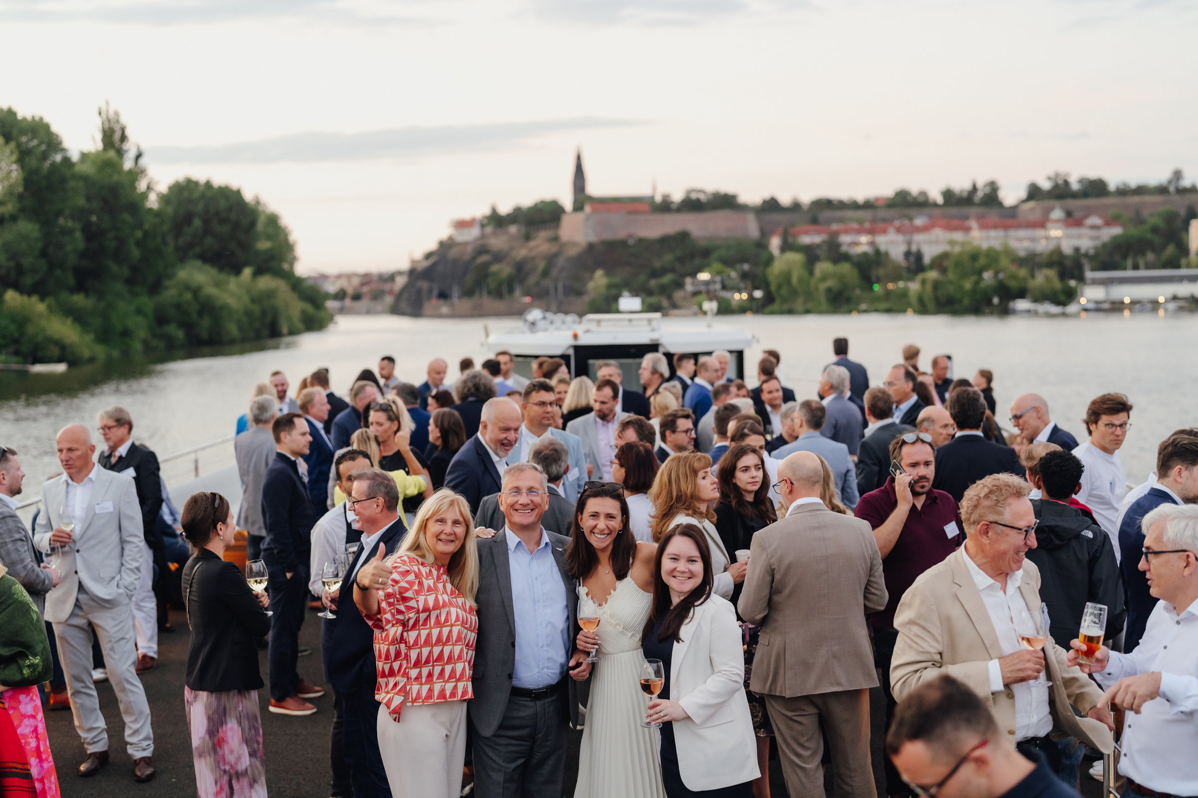 DTIHK Jour fixe Vltava 2026 181 DTIHK Jour fixe Vltava 2026 181
